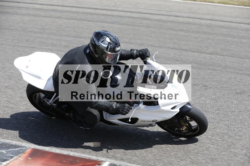 /30 23.06.2025 Get Faster Caremotion ADR/Gruppe gelb/1
